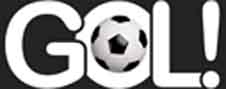 Gol Elite Pro Coaching